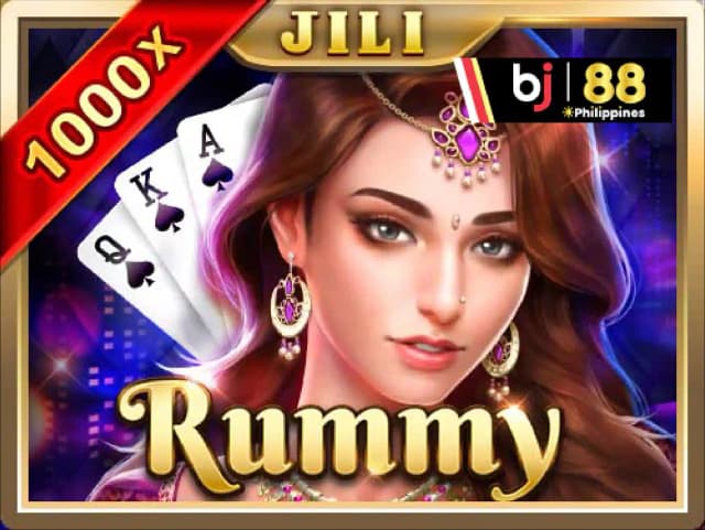 Rummy