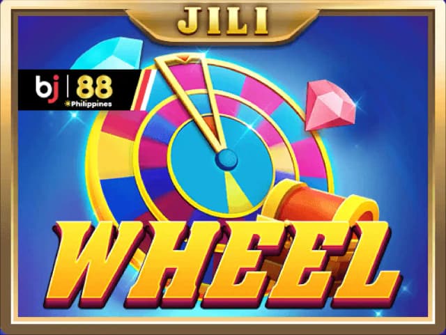 Wheel