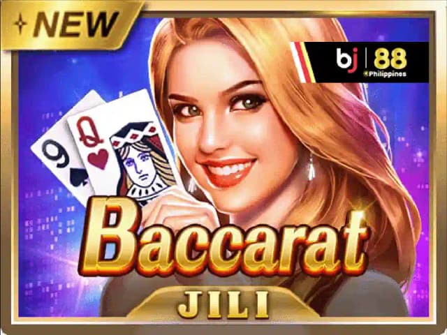 Baccarat