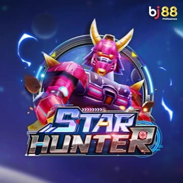 Star Hunter