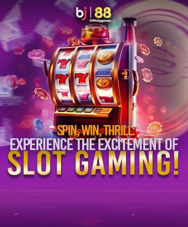 Slot