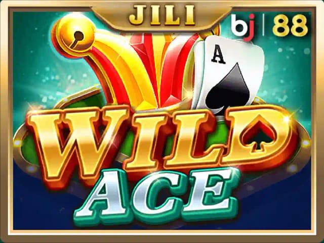 Wild Ace