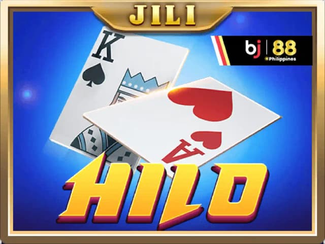 HILO