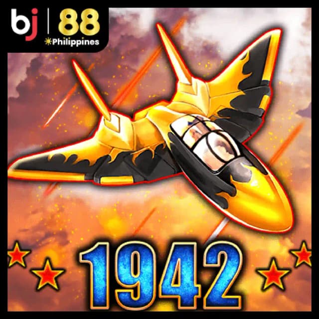 Air Combat 1942