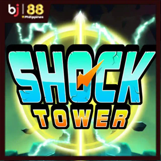 Shock Tower