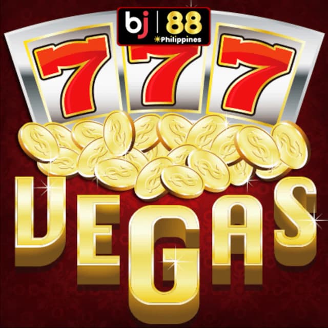 777 Vegas