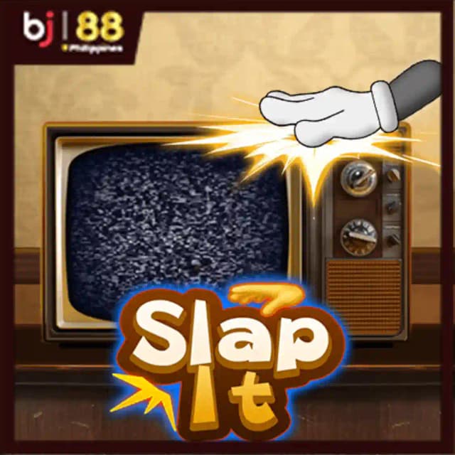 Slap It