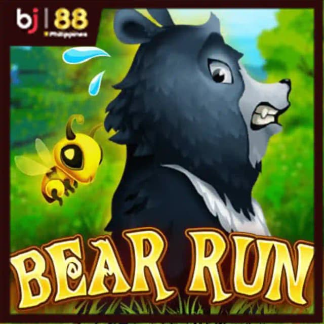 Bear Run