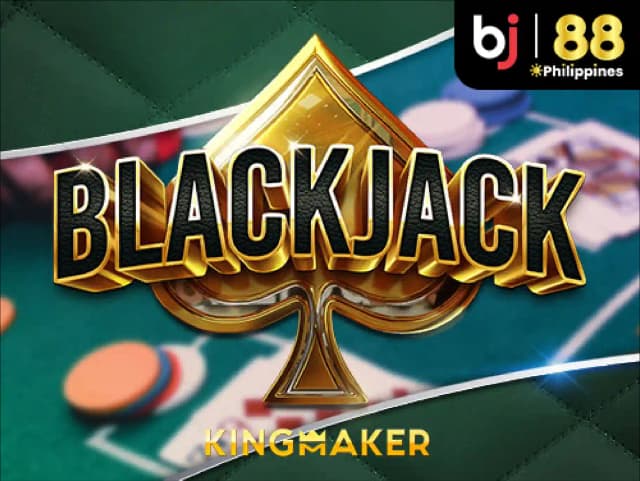 Blackjack