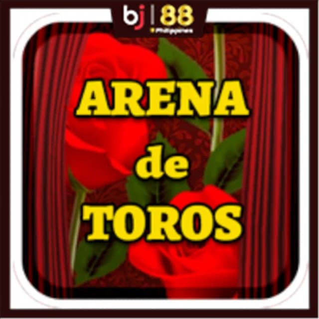 Arena de Toros