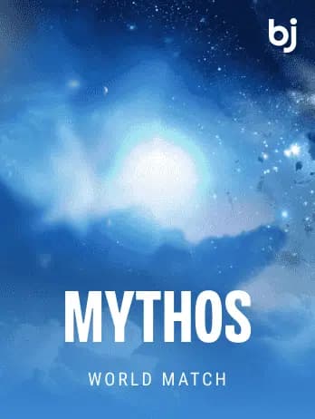 Mythos