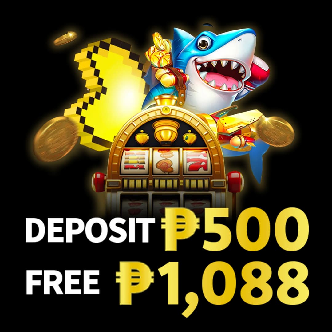 promotion-slider promotion-slider