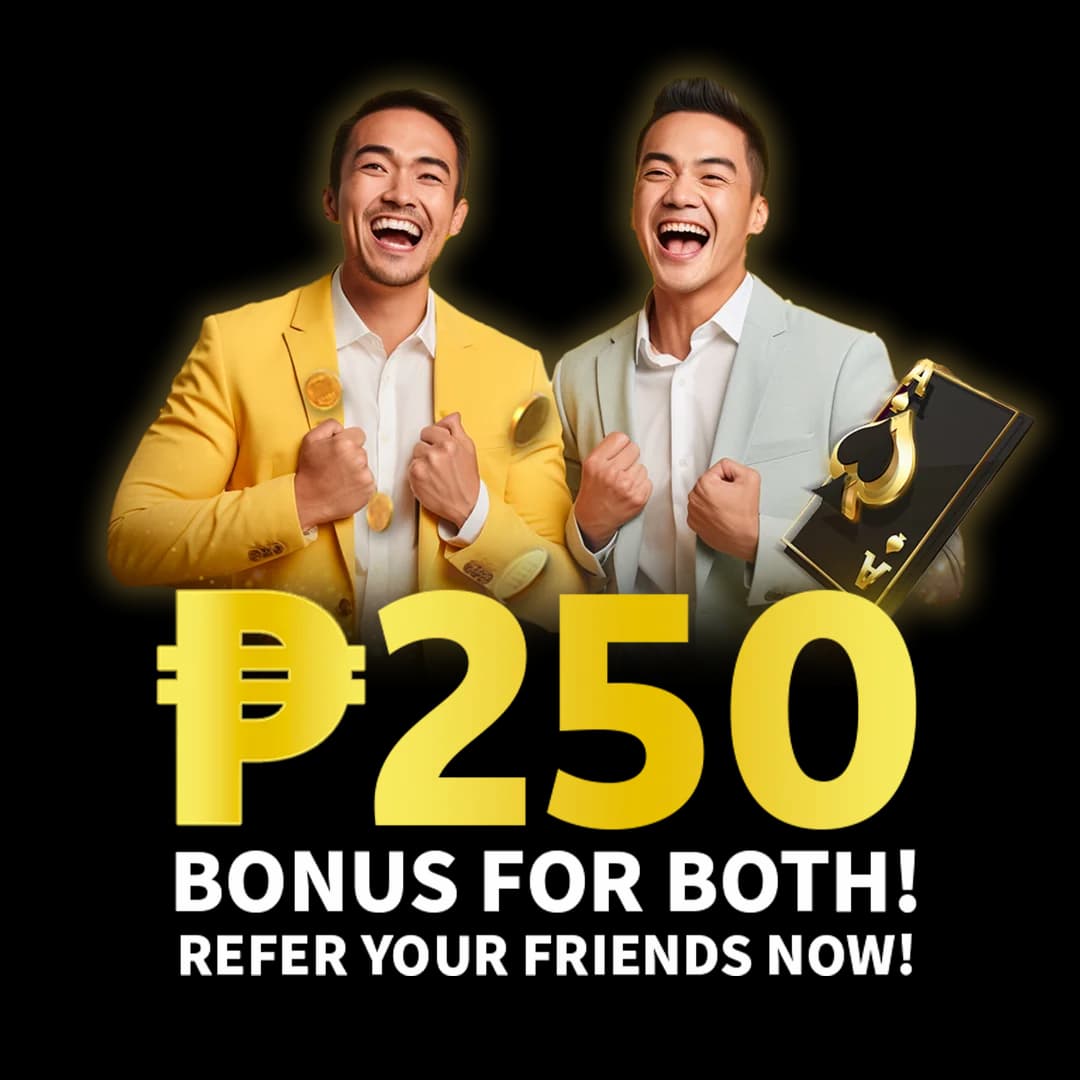 promotion-slider promotion-slider