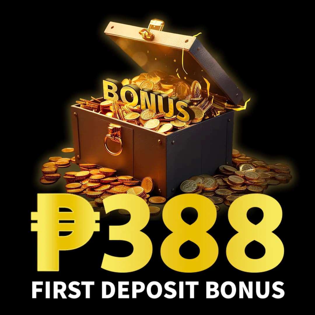 promotion-slider promotion-slider