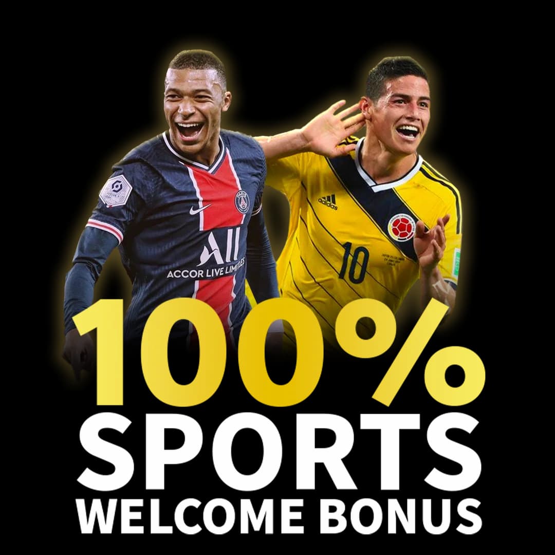 promotion-slider promotion-slider