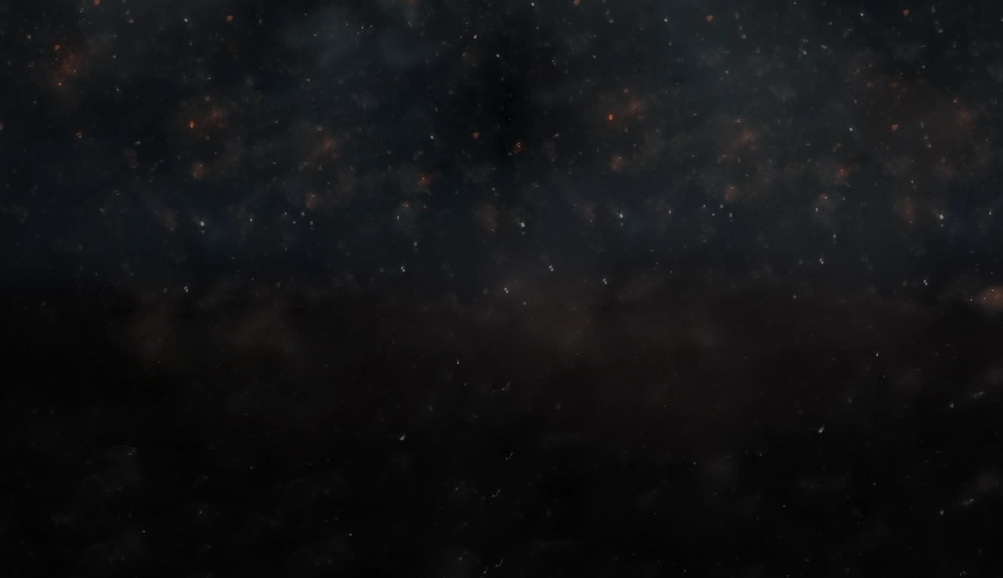 ₱5,000 Bonus On Live Casino & Table