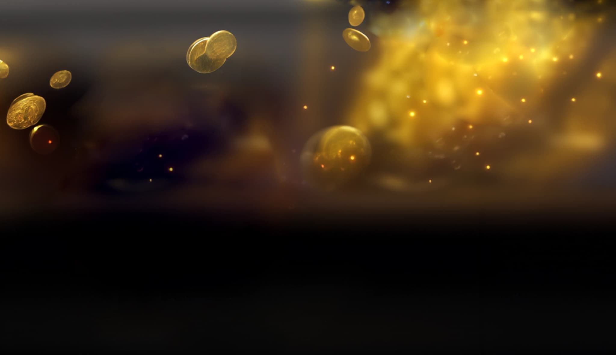 ₱1,088 First Deposit Bonus