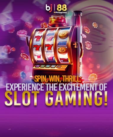 Slot Slot